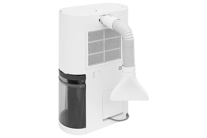 may-hut-am-lg-dual-inverter-40l-dd23gmwe1abae-20-638938914544155493-700x467