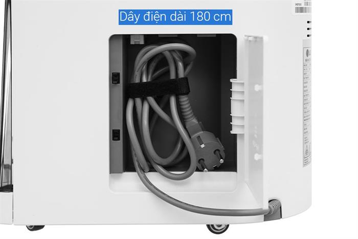 may-hut-am-lg-dual-inverter-40l-dd23gmwe1abae-24-638938914577966121-700x467