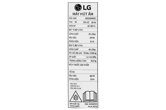 may-hut-am-lg-dual-inverter-40l-dd23gmwe1abae-25-638938914584899042-700x467