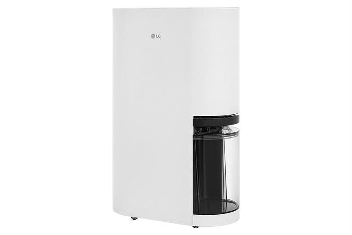 may-hut-am-lg-dual-inverter-40l-dd23gmwe1abae-4-638938914416437461-700x467