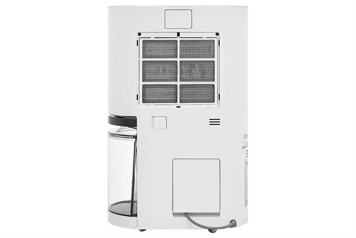 may-hut-am-lg-dual-inverter-40l-dd23gmwe1abae-8-638938914448067424-700x467