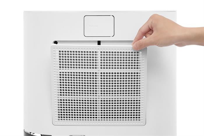 may-hut-am-lg-dual-inverter-40l-dd23gmwe1abae-9-638938914455968198-700x467