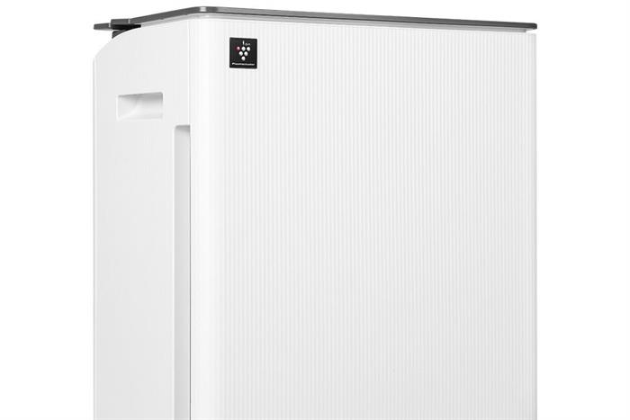 may-hut-am-sharp-30l-dw-t30hv-w-10-638957025512147734-700x467