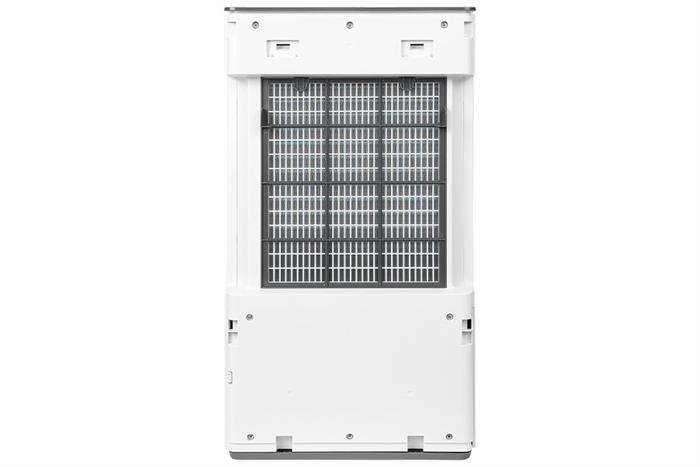 may-hut-am-sharp-30l-dw-t30hv-w-11-638957025526965959-700x467