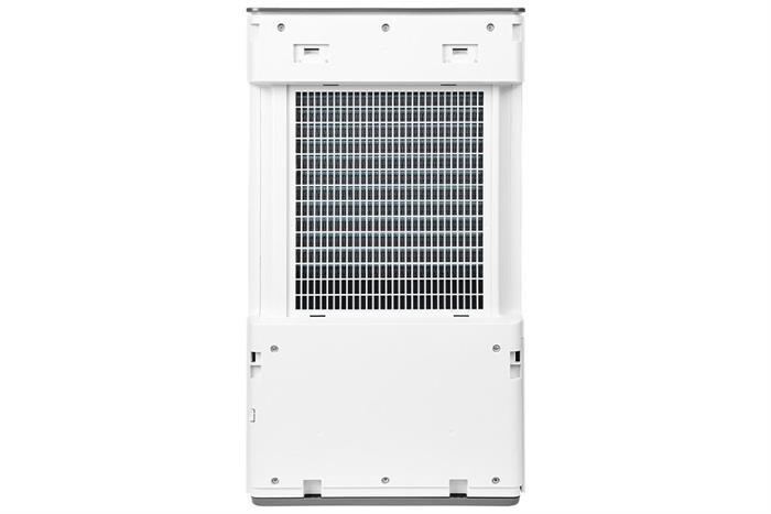 may-hut-am-sharp-30l-dw-t30hv-w-12-638957025519528305-700x467