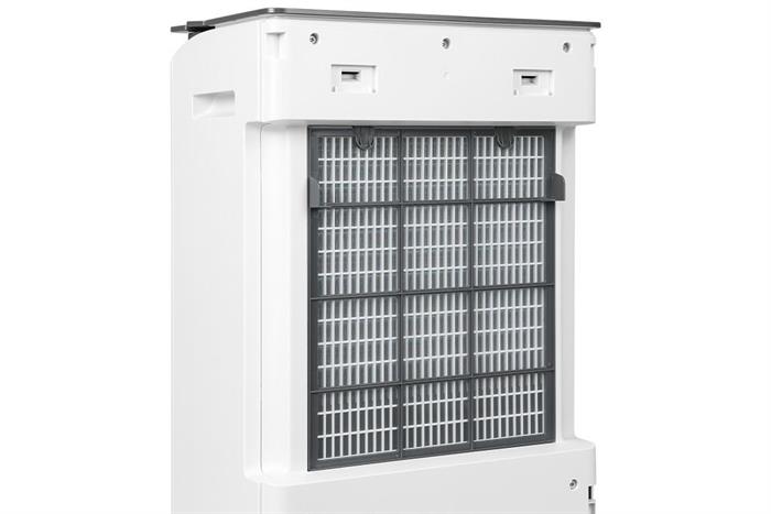may-hut-am-sharp-30l-dw-t30hv-w-13-638957025504487714-700x467