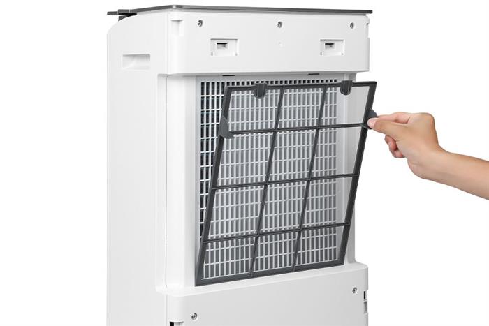 may-hut-am-sharp-30l-dw-t30hv-w-14-638957025398427218-700x467