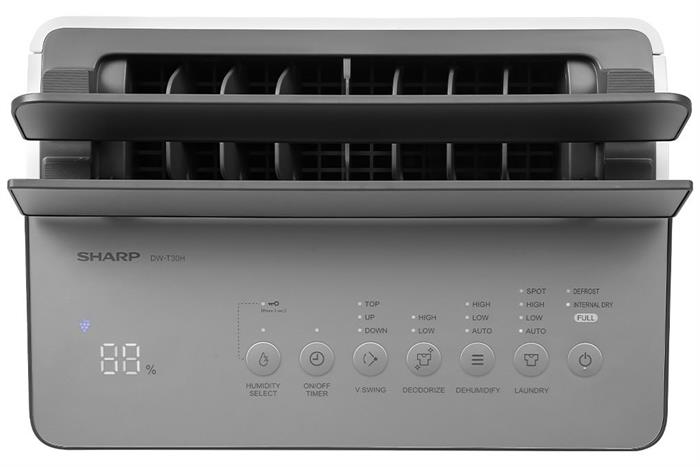 may-hut-am-sharp-30l-dw-t30hv-w-15-638957025389853814-700x467