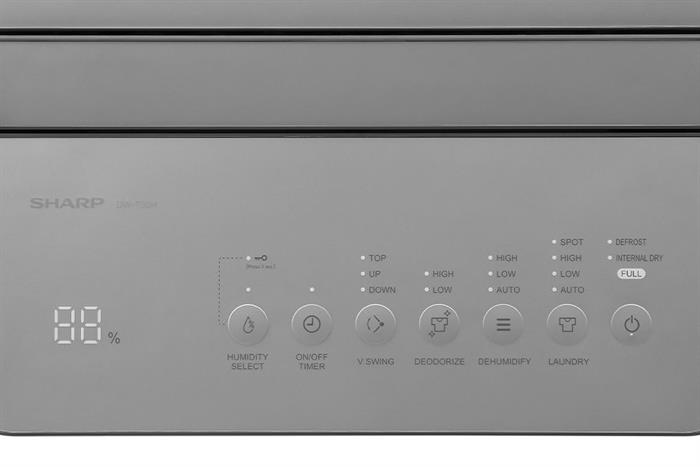 may-hut-am-sharp-30l-dw-t30hv-w-16-638957025382826637-700x467