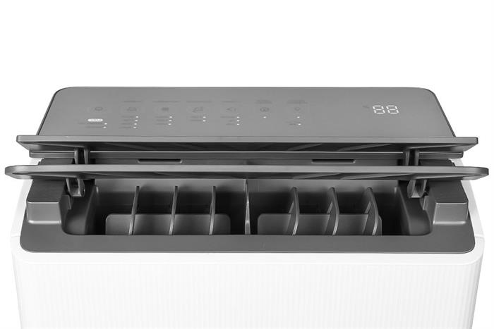 may-hut-am-sharp-30l-dw-t30hv-w-17-638957025375248600-700x467
