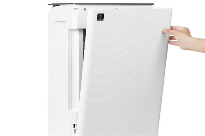 may-hut-am-sharp-30l-dw-t30hv-w-18-638957025368059903-700x467