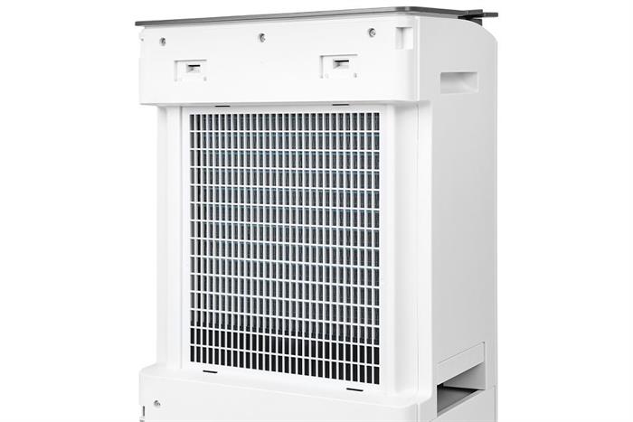 may-hut-am-sharp-30l-dw-t30hv-w-19-638957025413921205-700x467