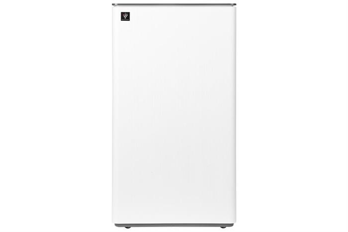 may-hut-am-sharp-30l-dw-t30hv-w-2-638957025574264002-700x467