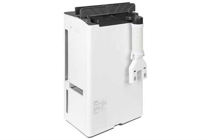 may-hut-am-sharp-30l-dw-t30hv-w-21-638957025473992842-700x467