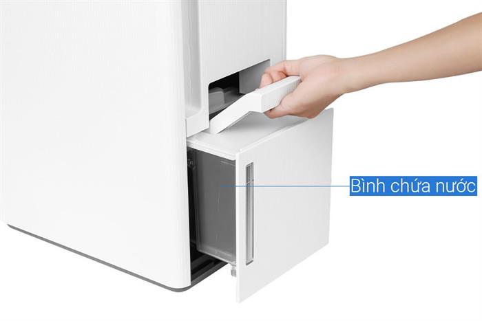 may-hut-am-sharp-30l-dw-t30hv-w-22-638957025357414837-700x467