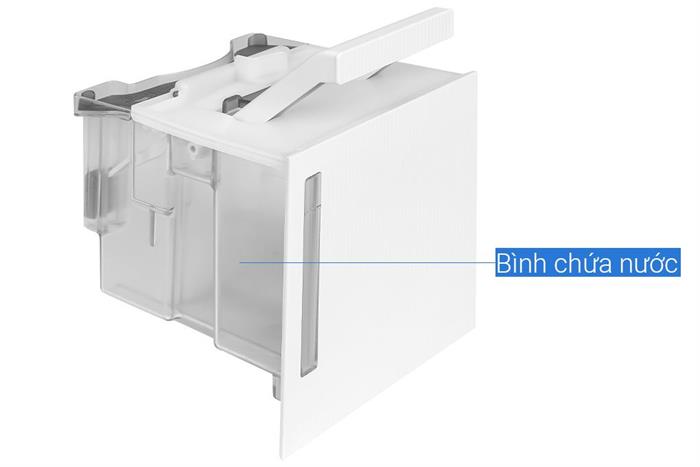 may-hut-am-sharp-30l-dw-t30hv-w-23-638957025430062774-700x467