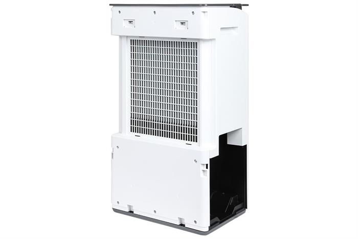 may-hut-am-sharp-30l-dw-t30hv-w-24-638957025444637520-700x467