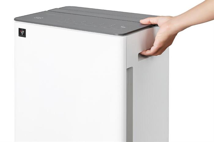 may-hut-am-sharp-30l-dw-t30hv-w-25-638957025466297951-700x467