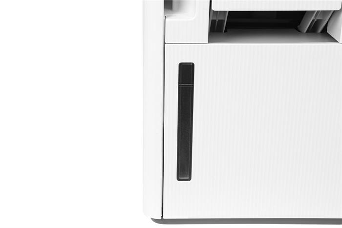 may-hut-am-sharp-30l-dw-t30hv-w-26-638957025489482638-700x467