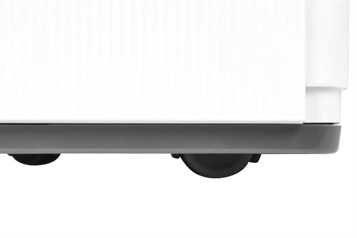 may-hut-am-sharp-30l-dw-t30hv-w-27-638957025451522200-700x467