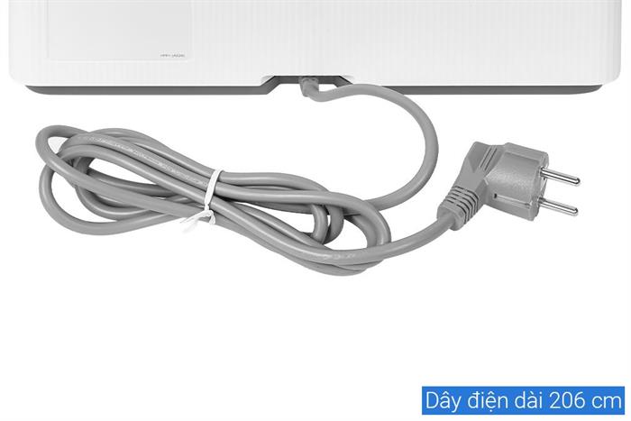 may-hut-am-sharp-30l-dw-t30hv-w-28-638957025459447813-700x467