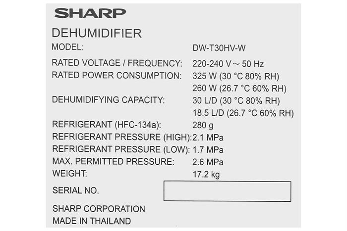 may-hut-am-sharp-30l-dw-t30hv-w-29-638957025436723406-700x467