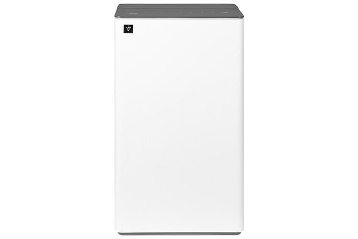 may-hut-am-sharp-30l-dw-t30hv-w-3-638957025567335657-700x467