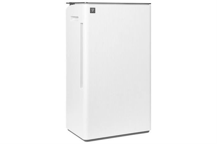 may-hut-am-sharp-30l-dw-t30hv-w-4-638957025559643806-700x467