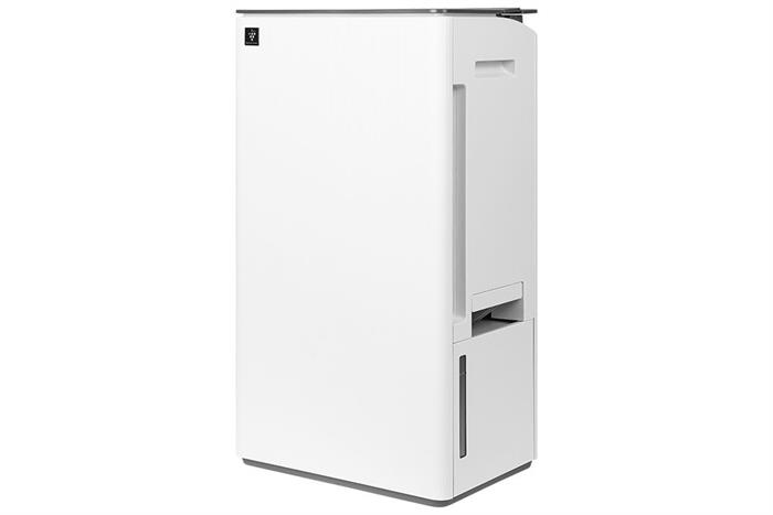 may-hut-am-sharp-30l-dw-t30hv-w-5-638957025551700490-700x467