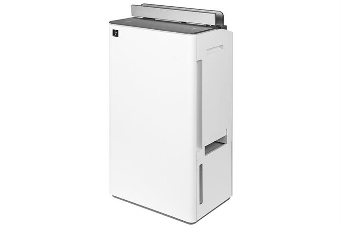 may-hut-am-sharp-30l-dw-t30hv-w-6-638957025544385198-700x467