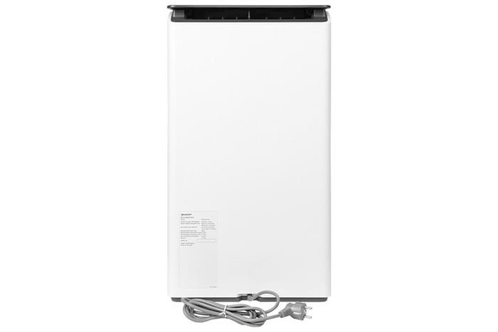 may-hut-am-sharp-30l-dw-t30hv-w-7-638957025537934121-700x467