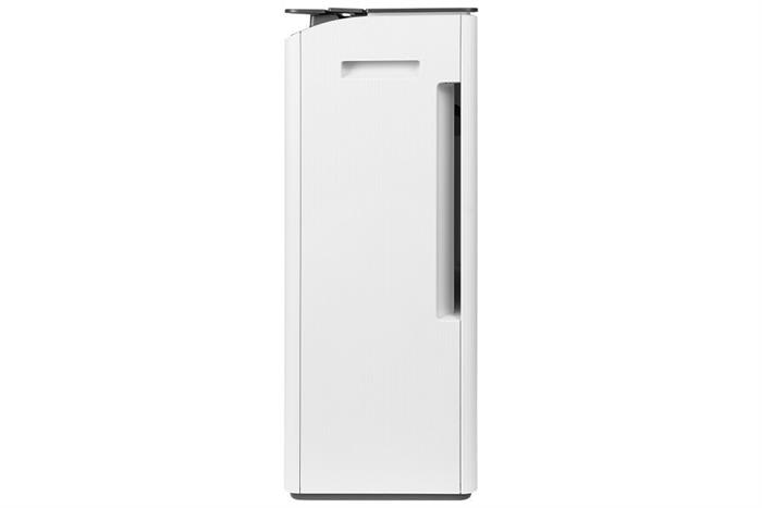 may-hut-am-sharp-30l-dw-t30hv-w-8-638957025480553337-700x467
