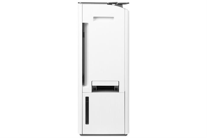 may-hut-am-sharp-30l-dw-t30hv-w-9-638957025496239224-700x467