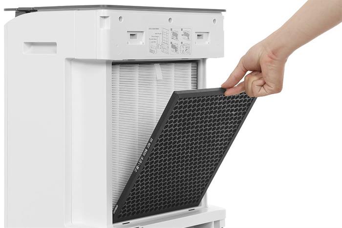 may-hut-am-sharp-dw-t30fv-w-10-638957100378473823-700x467