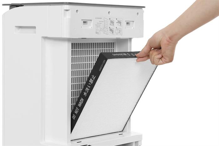 may-hut-am-sharp-dw-t30fv-w-11-638957100385997940-700x467