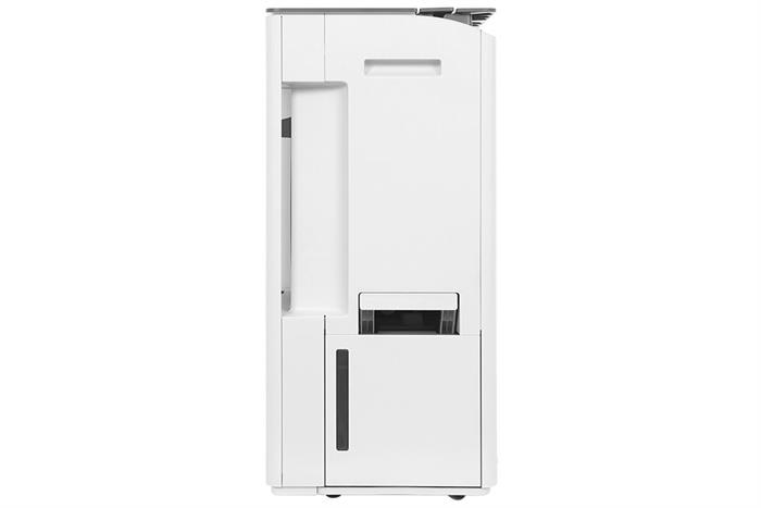 may-hut-am-sharp-dw-t30fv-w-13-638957100392414554-700x467