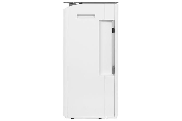 may-hut-am-sharp-dw-t30fv-w-14-638957100400340933-700x467