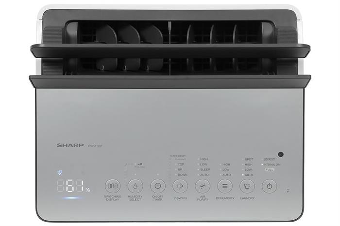 may-hut-am-sharp-dw-t30fv-w-15-638957100406873727-700x467