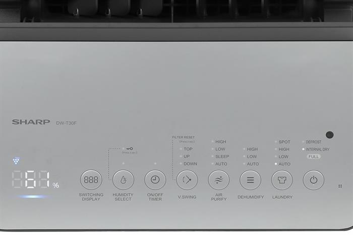 may-hut-am-sharp-dw-t30fv-w-16-638957100413742079-700x467