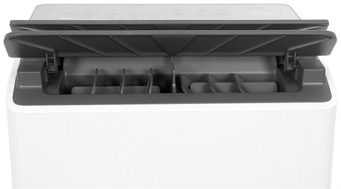 may-hut-am-sharp-dw-t30fv-w-17-638957100422073294-700x467