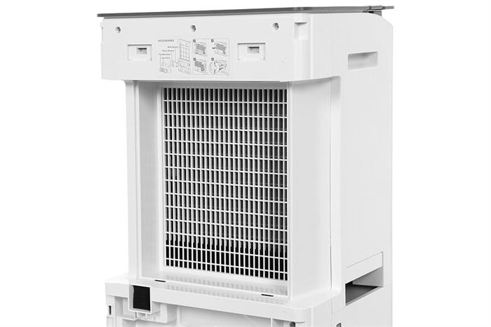 may-hut-am-sharp-dw-t30fv-w-18-638957100429095589-700x467