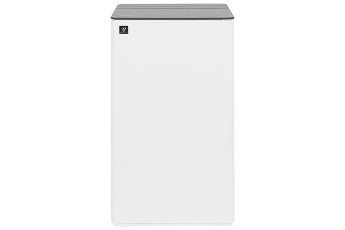 may-hut-am-sharp-dw-t30fv-w-2-638957100312368982-700x467