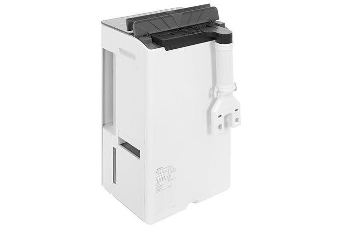 may-hut-am-sharp-dw-t30fv-w-20-638957100443517984-700x467