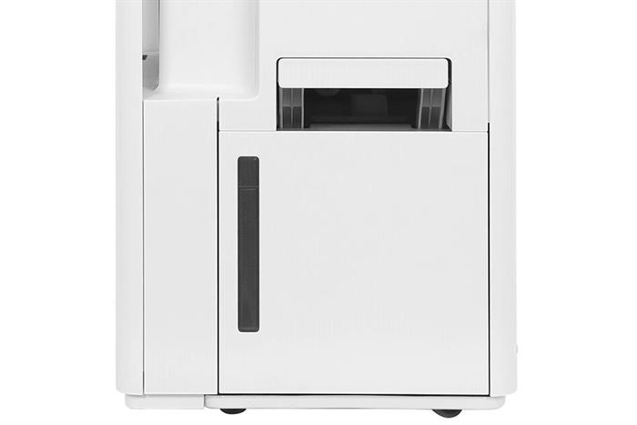 may-hut-am-sharp-dw-t30fv-w-21-638957100451284933-700x467