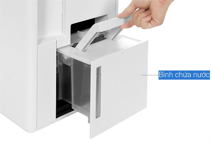 may-hut-am-sharp-dw-t30fv-w-22-638957100460038092-700x467