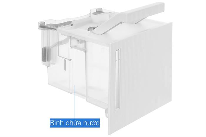 may-hut-am-sharp-dw-t30fv-w-23-638957100466593510-700x467