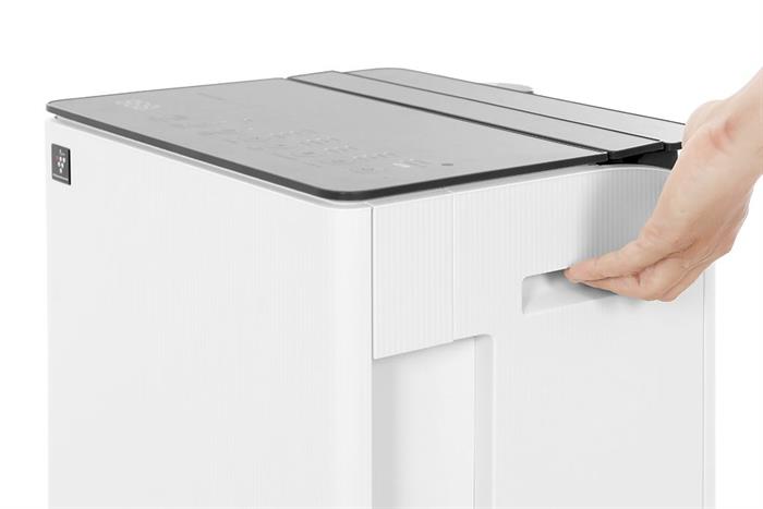 may-hut-am-sharp-dw-t30fv-w-24-638957100474985470-700x467