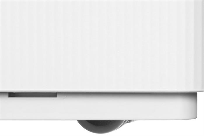 may-hut-am-sharp-dw-t30fv-w-25-638957100482038784-700x467