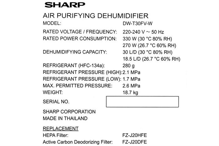 may-hut-am-sharp-dw-t30fv-w-27-638957100499334046-700x467