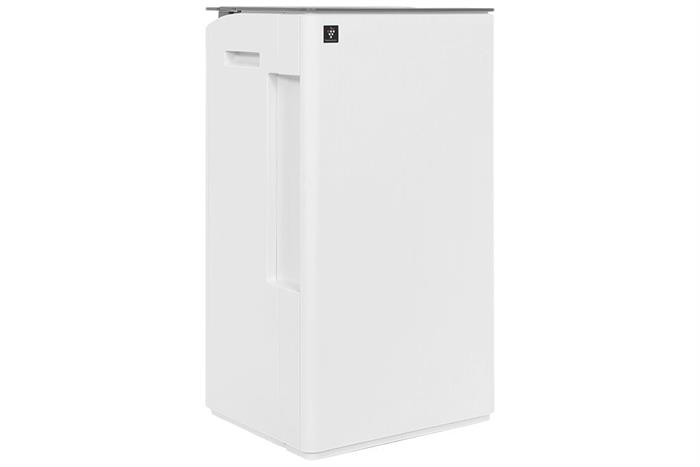 may-hut-am-sharp-dw-t30fv-w-3-638957100320903103-700x467